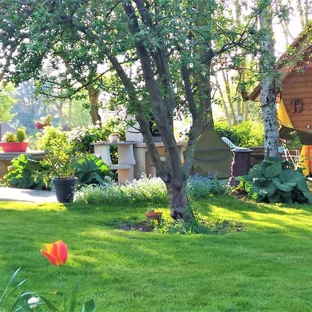 La Gypsy Caravan * Riviere (Pas-de-Calais)